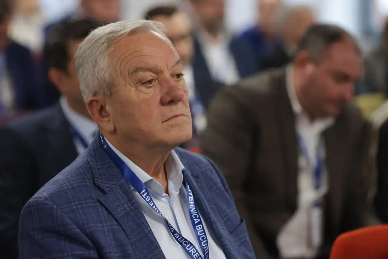 Constantin Toma, dur cu Nicușor Dan: „Desemnează un premier, nu stăm până în 2028!