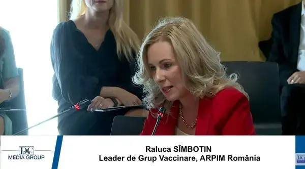 Costul real al lipsei prevenției în sănătate: Subfinanțarea doar amână cheltuielile medicale