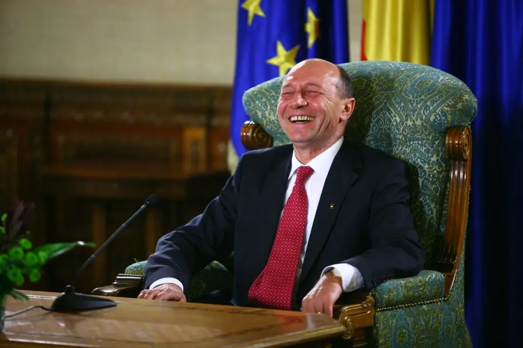 PSD ar putea forma următorul guvern