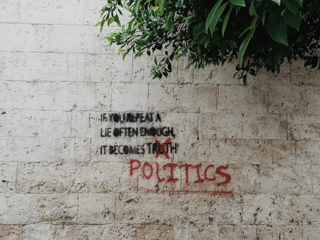 Criză politică totală în Germania: Cinci lecții după dezastrul electoral al coaliției