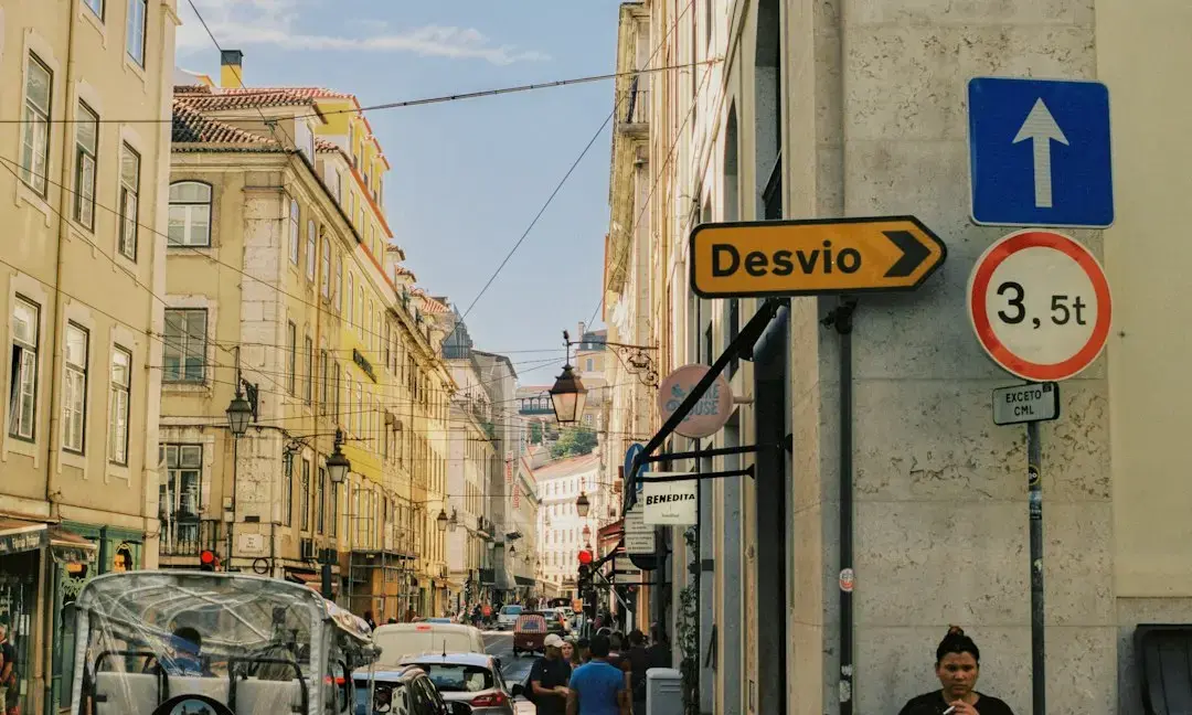 Diferența salarială de 5% devine un decalaj de peste 30% la pensie