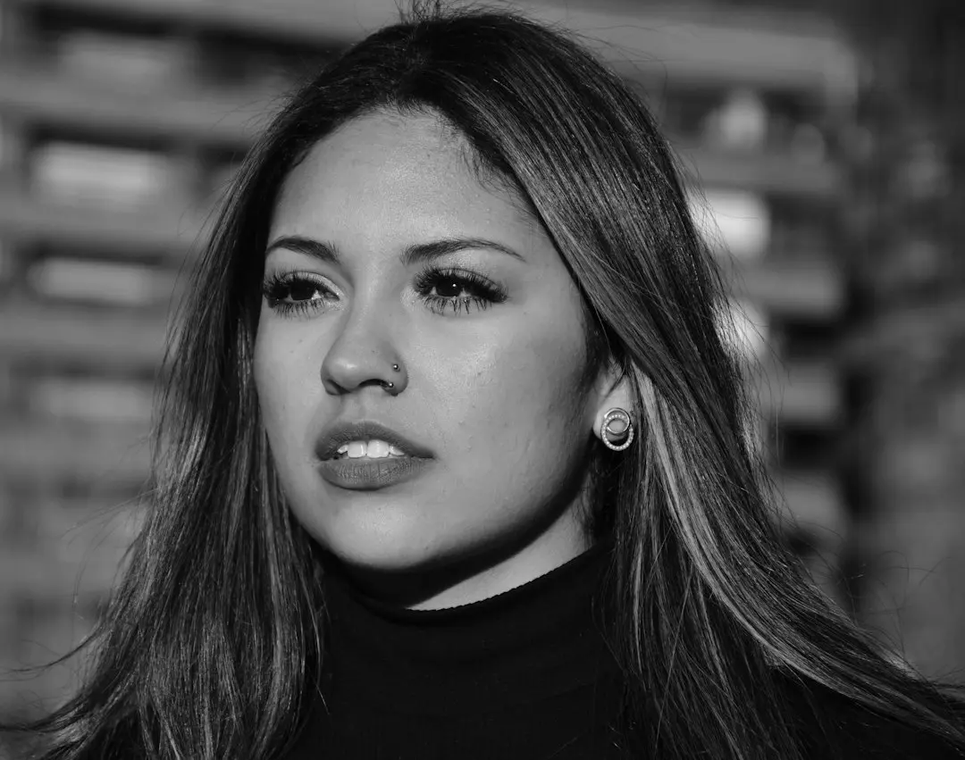 Elena Lasconi: Alegerile 2024 s-ar fi câștigat dacă nu ar fi fost anulate din cauza mea