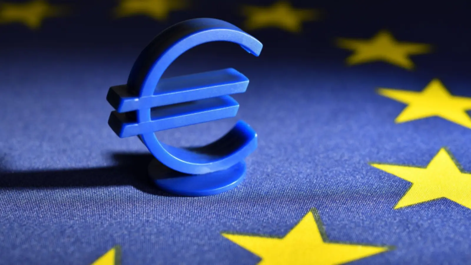 Europa pierde anual 120 de miliarde de euro din cauza fragmentării pieței