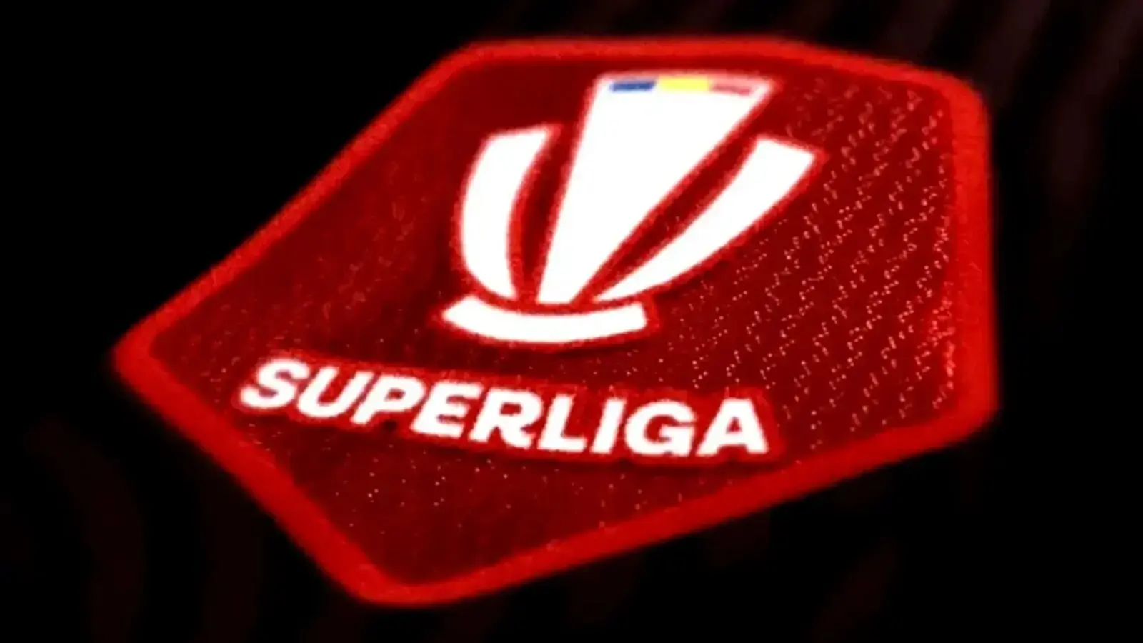FC Botoșani a zdrobit Sepsi OSK cu 5-0 în etapa a 8-a
