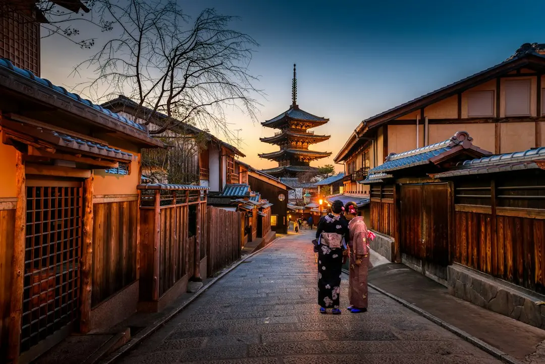 Fotografa japoneză arată pericolele de vârf pe Muntele Fuji în vară