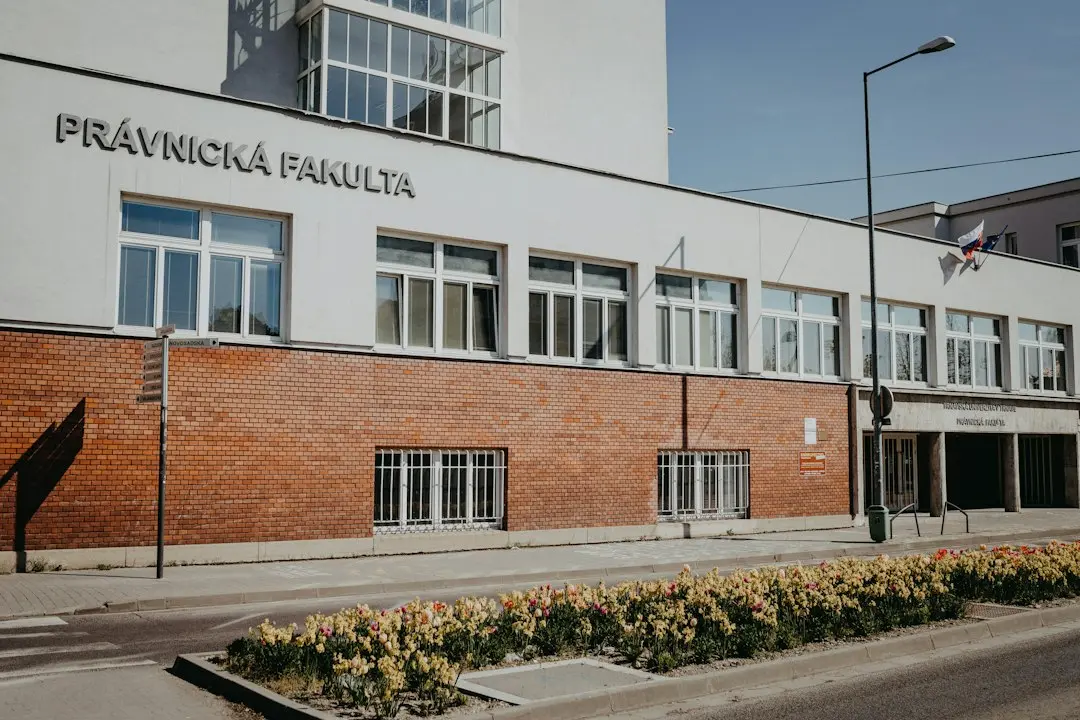 Franklin Templeton părăște cursa pentru Fondul Proprietatea: divergențe majore în evaluare