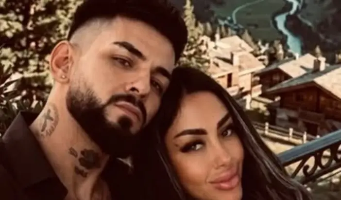 Fratele lui Vlad nu poate vorbi după ce trupul Valentinei a fost găsit într-o valiză