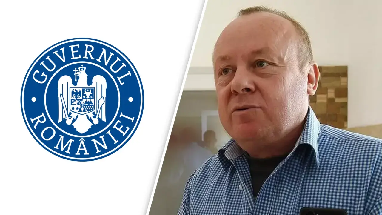Guvernul alocă 3 milioane de lei pentru 65 de persoane evacuate din azilul lui Viorel Pașca