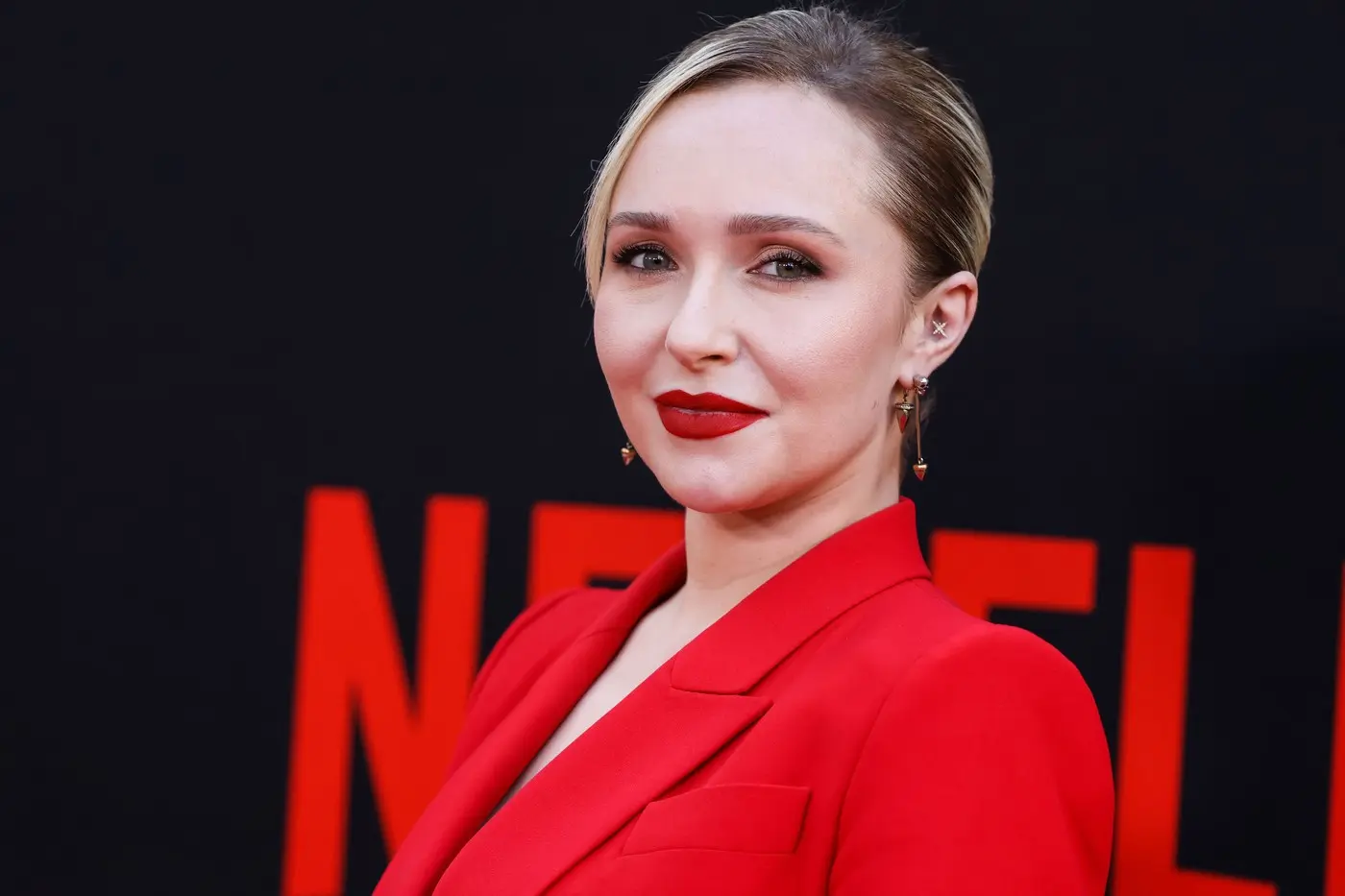 Moartea lui Hayden Panettiere confirmată oficial: fentanilul a fost cauza decesului