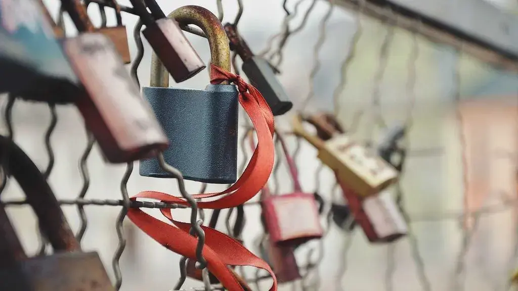 Industria vinului francez se pregătește pentru cea mai mică recoltă din trei decenii
