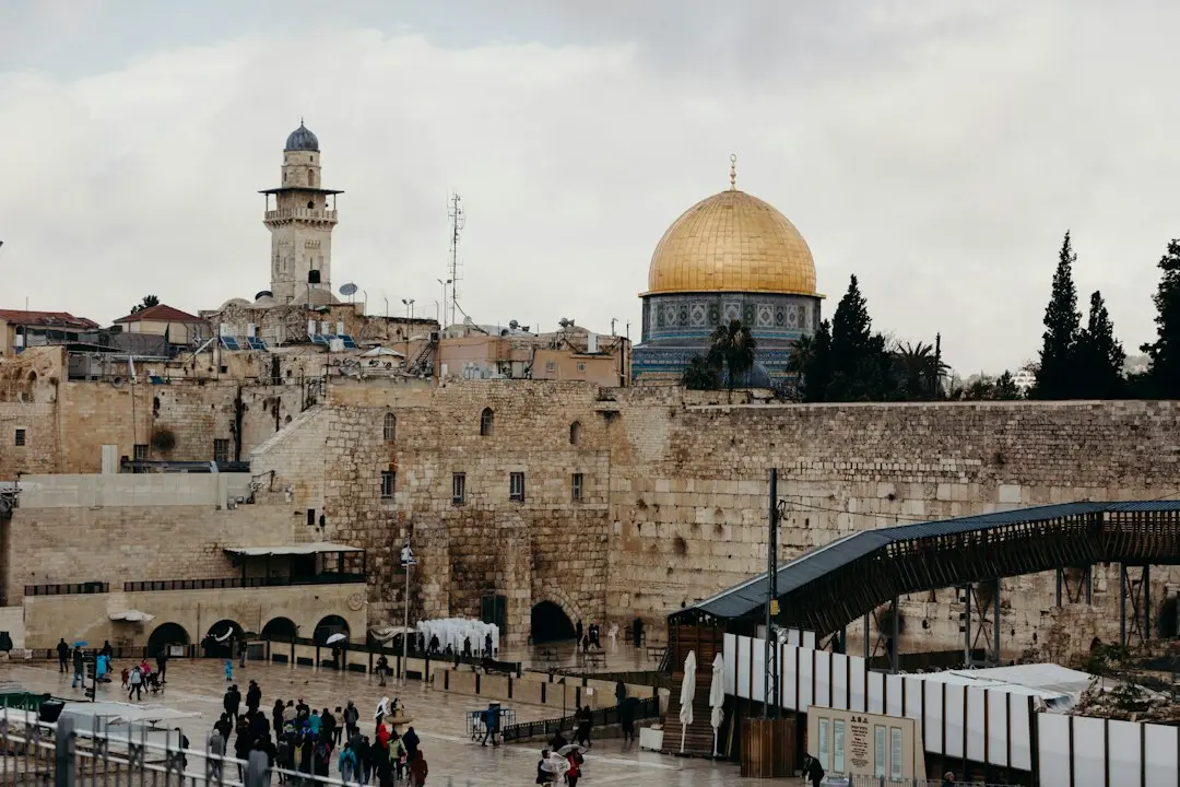 Israelul ia în balon Adunarea Generală a ONU printr-un clip viral cu papagali