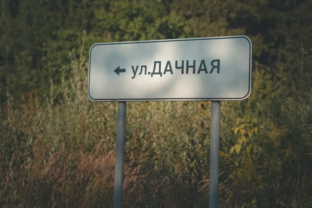 Rusia nu îngheață frontul, Europa vrea doar să respire