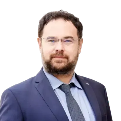 Leul, la minimul anului: Investitorii străini se retrag din titlurile de stat