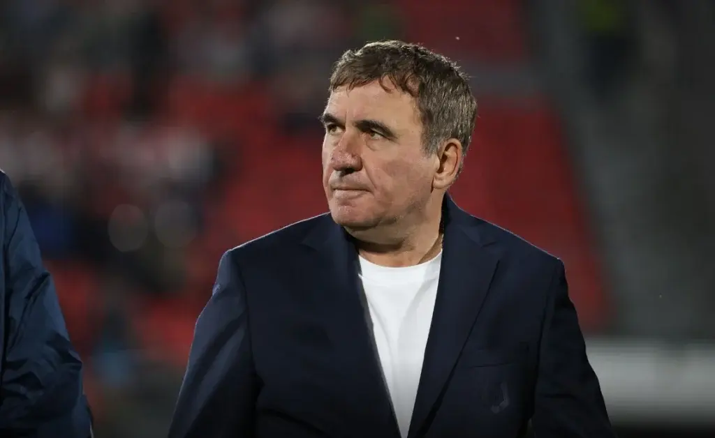 Meciurile României din Liga Națiunilor se văd în exclusivitate pe Antena 1