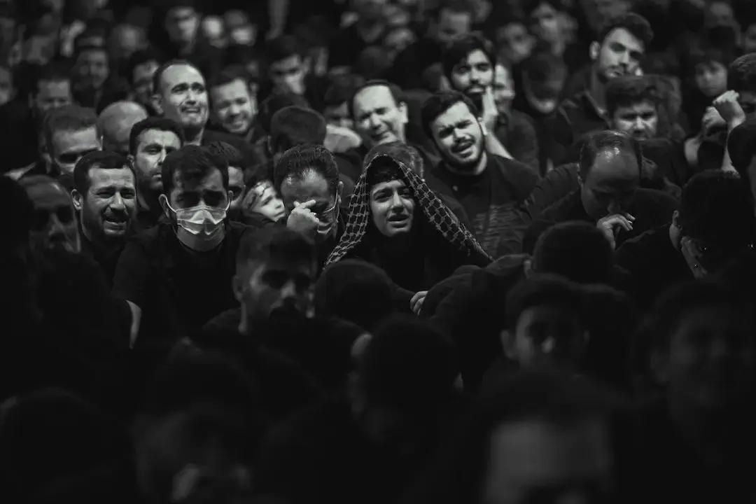 Mii de oameni așteptați duminică seară la proteste în București, Iași, Oradea și Timișoara