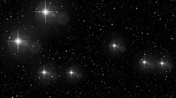 Misterul celor 84 de surse cosmice de raze X descoperite în galaxia Andromeda