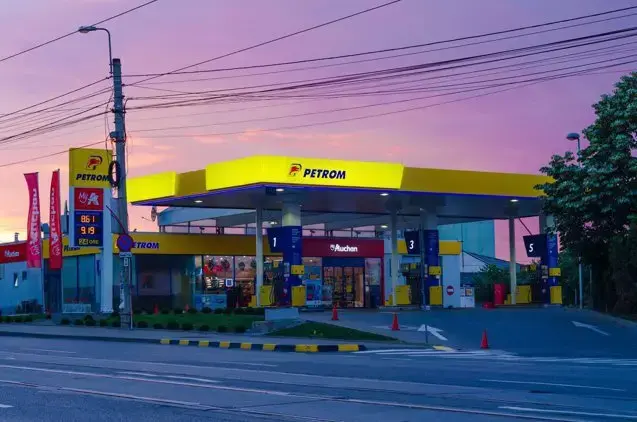 OMV Petrom convoca acționarilor pentru aprobarea bugetului de investiții actualizat pentru 2026