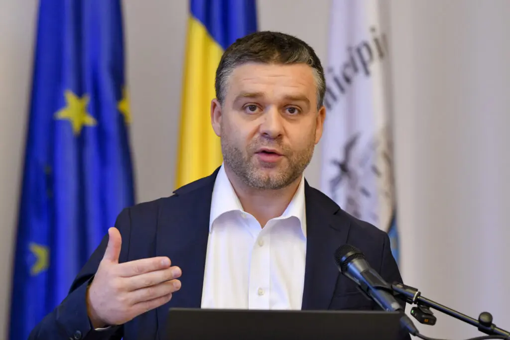 Primarii pierd mandatele după amendamentul Legii Integrității: Fritz și alții ieș din funcție
