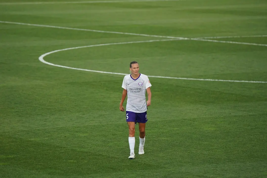 Ronaldo, furios după ce a fost lăsat pe bancă: refuză antrenamentul colectiv