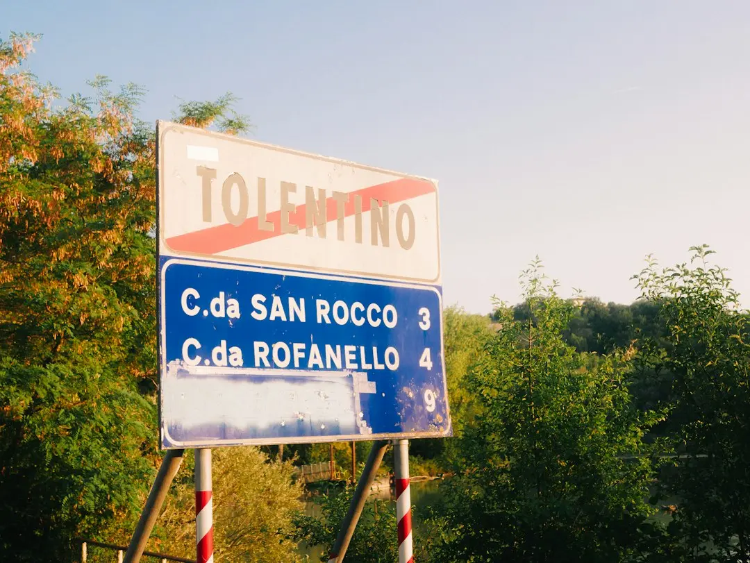 Rovinieta nouă TollRo: cum se plătește și ce se întâmplă cu cea achiziționată anterior## Theorem 1. We have
