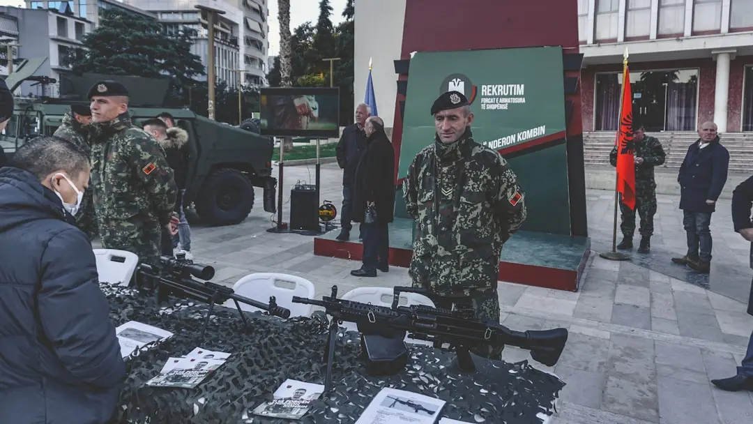 Scafandrii militari elimină resturi de dronă în Marea Neagră