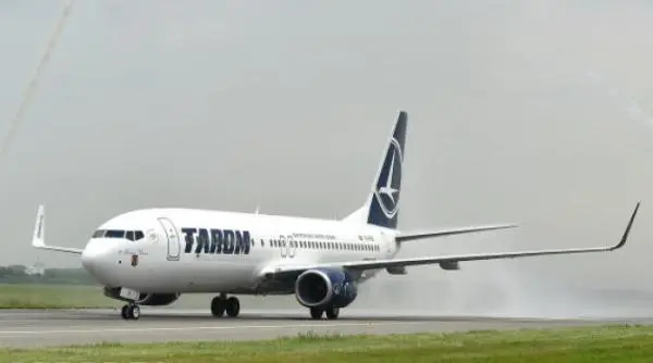 Sindicatul TAROM: Unde e documentul? Falimentul nu se anunță în podcast
