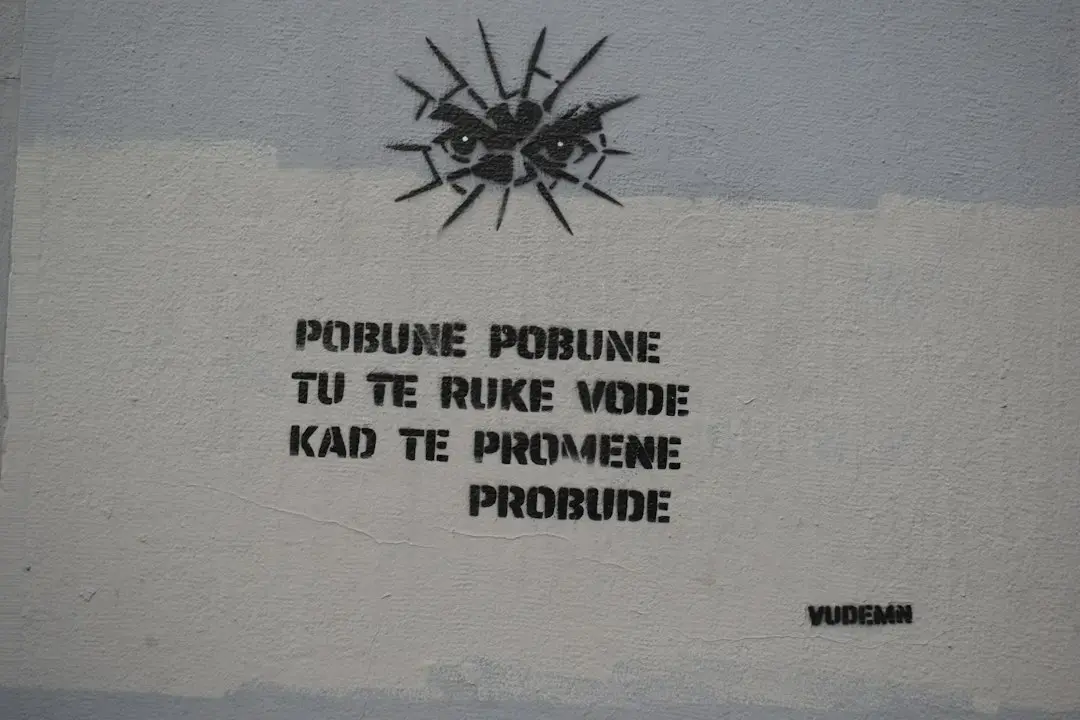 Suspensia președintelui Dan: un posibil impuls de reînviere politică