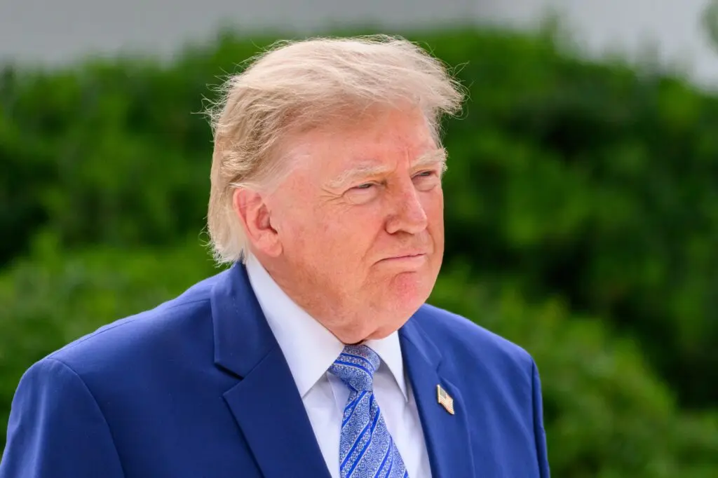 Americanii nu știu cât de bine stă economia, dar sondajele spun altceva