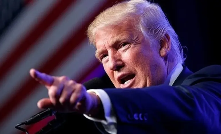 Trump creează „Forța AI” și numește un „țar” al inteligenței artificiale pentru a domina sectorul