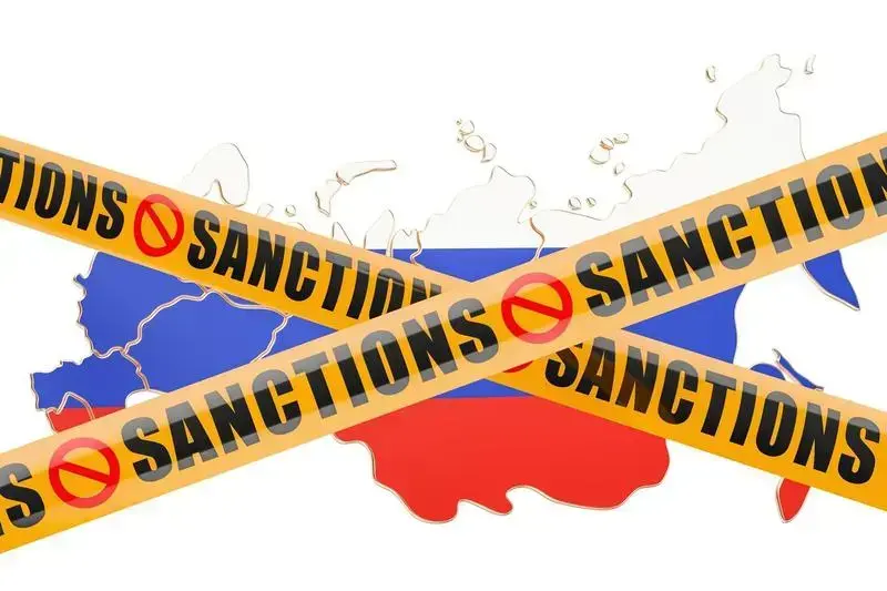 UE a scos doi oligarhi ruși de pe lista de sancțiuni după un compromis de ultimă oră