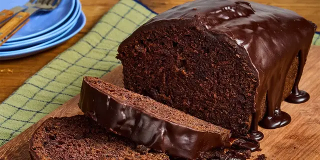 Bucătăria devine un paradis: 10 rețete de pâine rapidă pentru orice moment