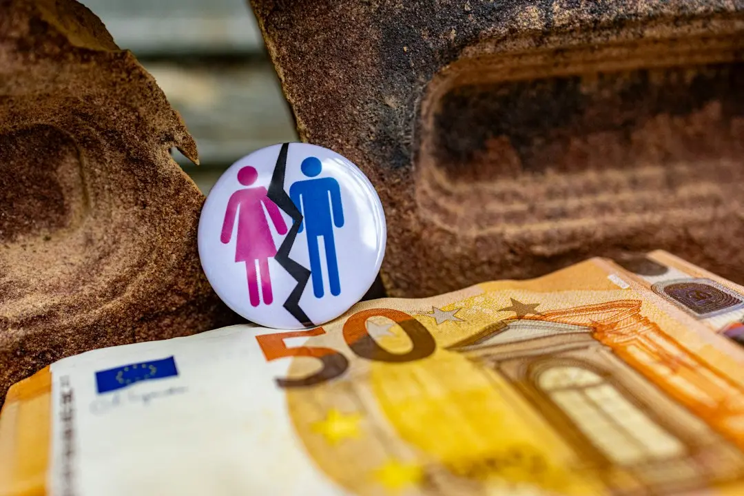 24 de români condamnați au fost expulzați din Irlanda: zbor special și interziție de 10 ani