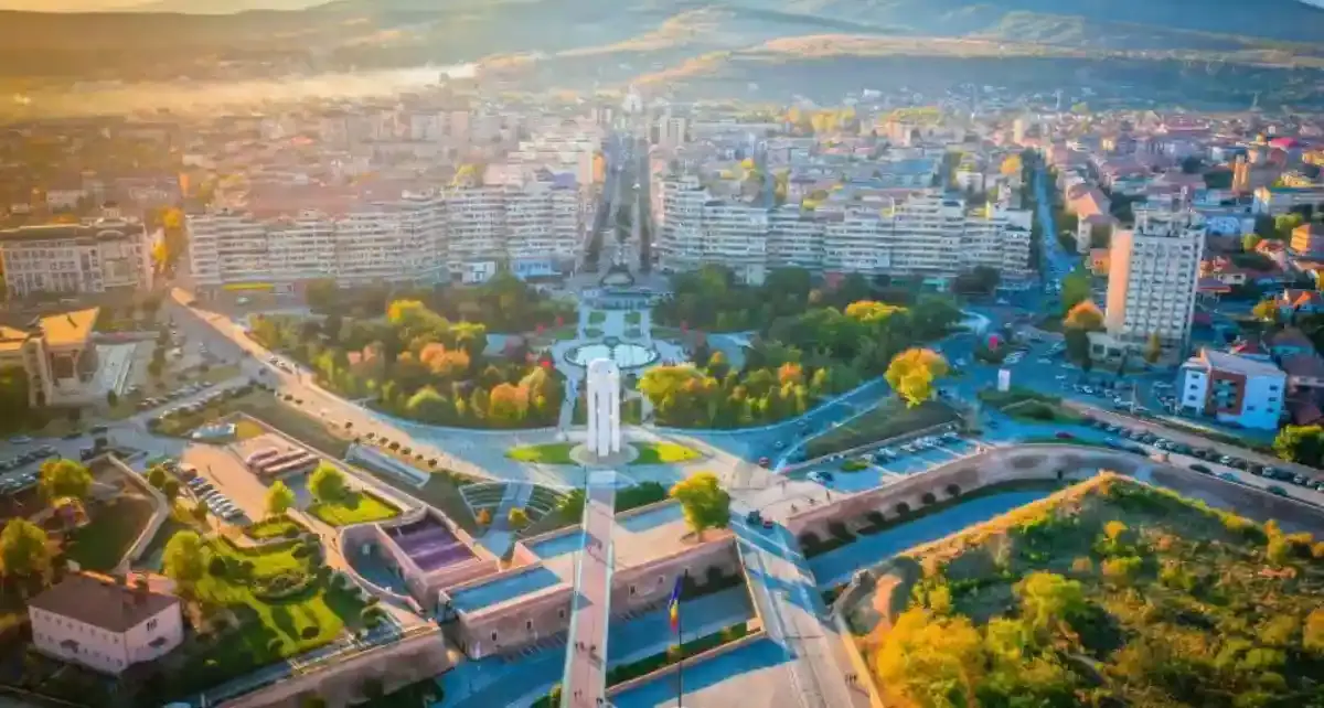Alba Iulia: Consiliul local votează duminică proiectul de lege pentru avize