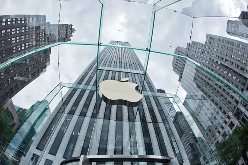 Apple lansează HomeView: ecran inteligent pentru smart home