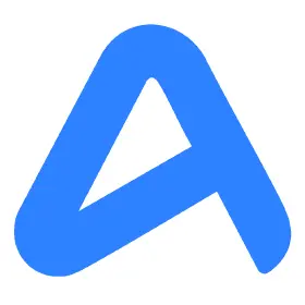 Open Source: Revoluția open-source care vrea să detroneze giganții software