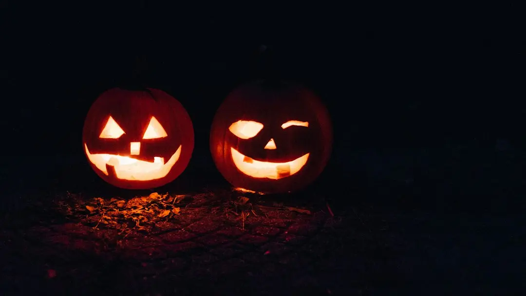 Băuturile de Halloween care îți transformă petrecerea într-un spectacol de groază