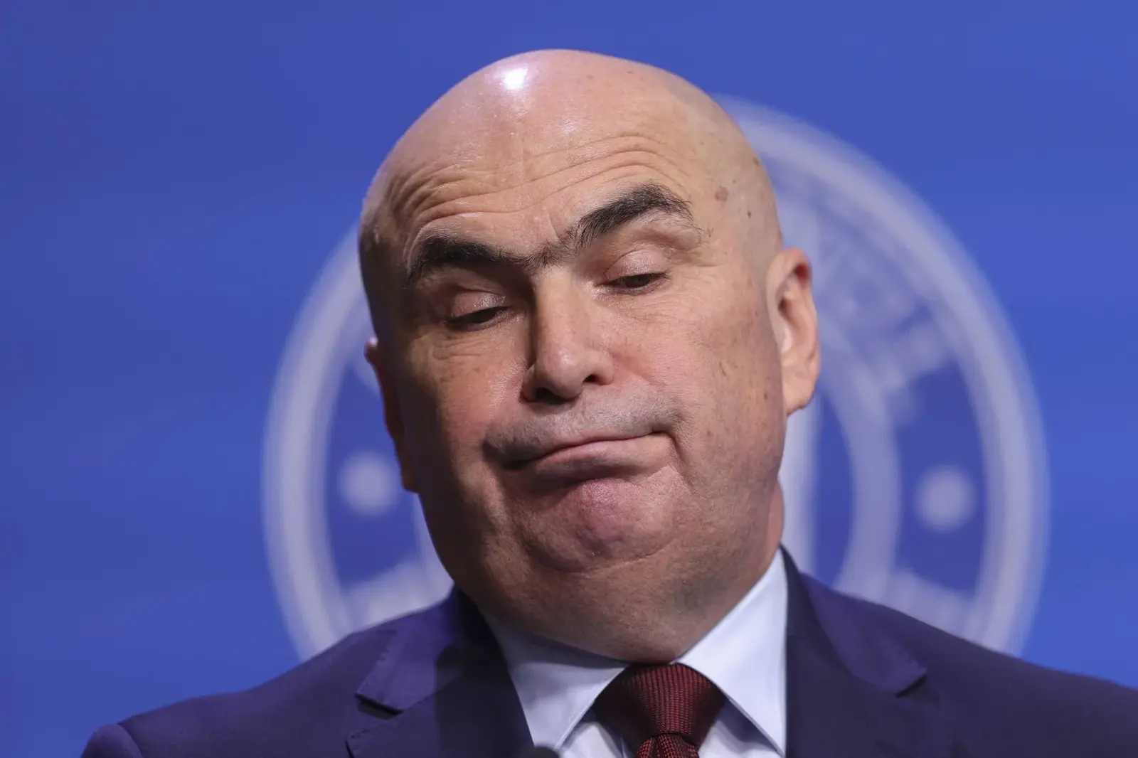 Bolojan întreabă retoric: Unde sunt măsurile promise de Niculescu?