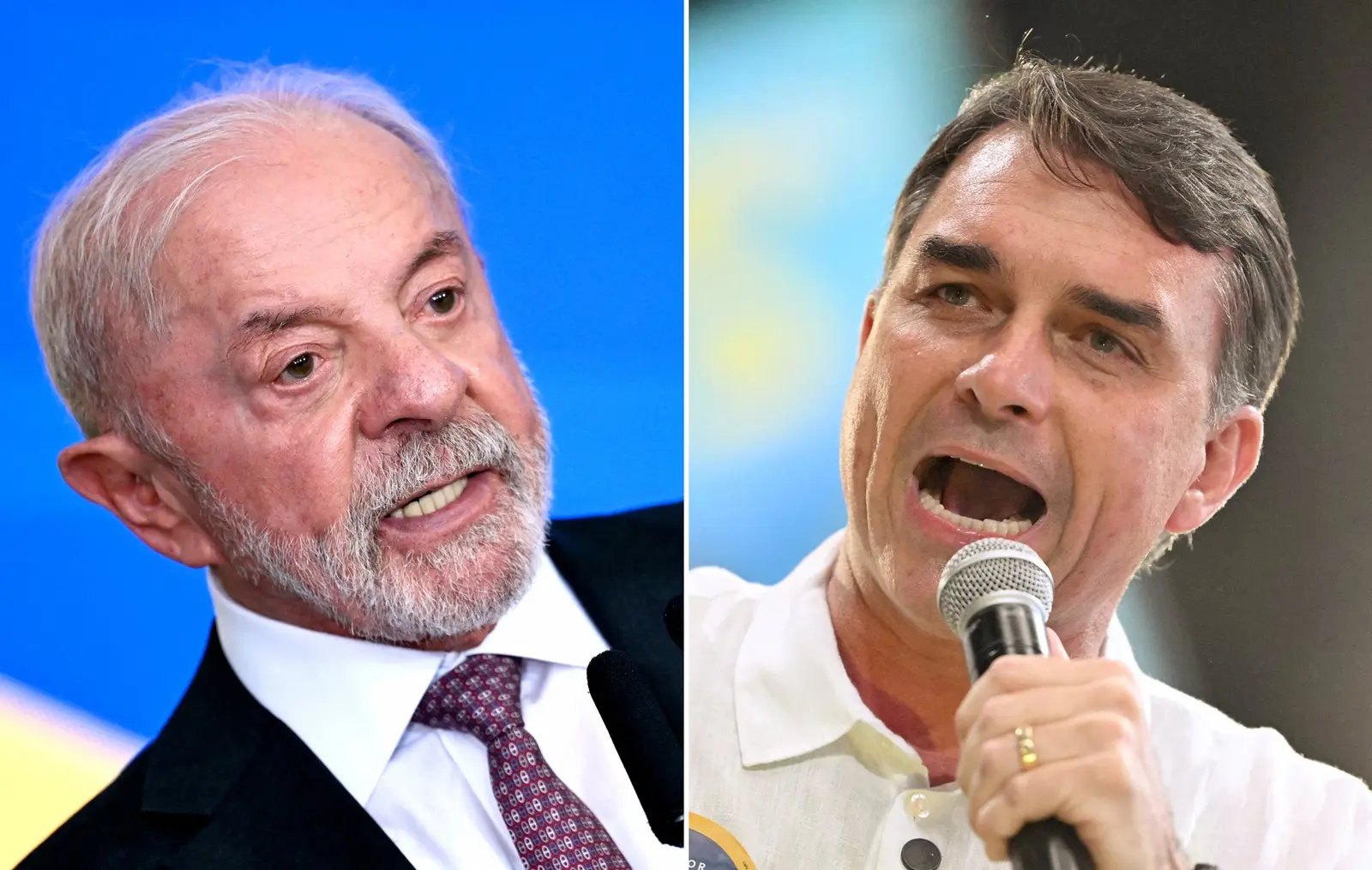 Bolsonaro și Lula se confruntă în turul doi al alegerilor prezidențiale din Brazilia