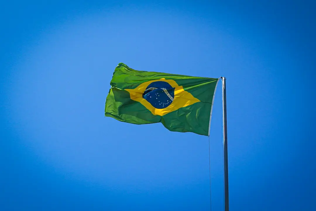 Brazilia renunță la săptămâna de lucru de șase zile. Angajații vor avea două zile libere și nu vor pierde din salariu