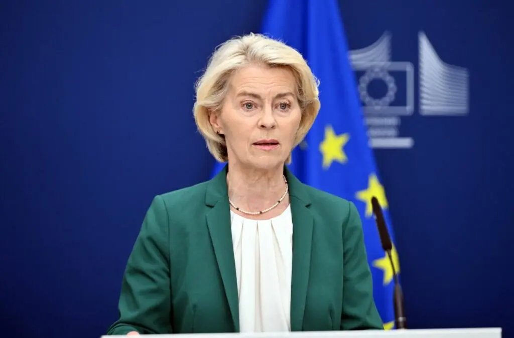 Bruxelles pregătește scut comercial: noi restricții la importuri pentru a salva industriile europene