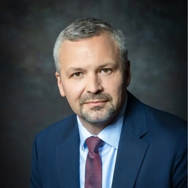 One United numără pe Cătălin Jaloba ca CFO al grupului