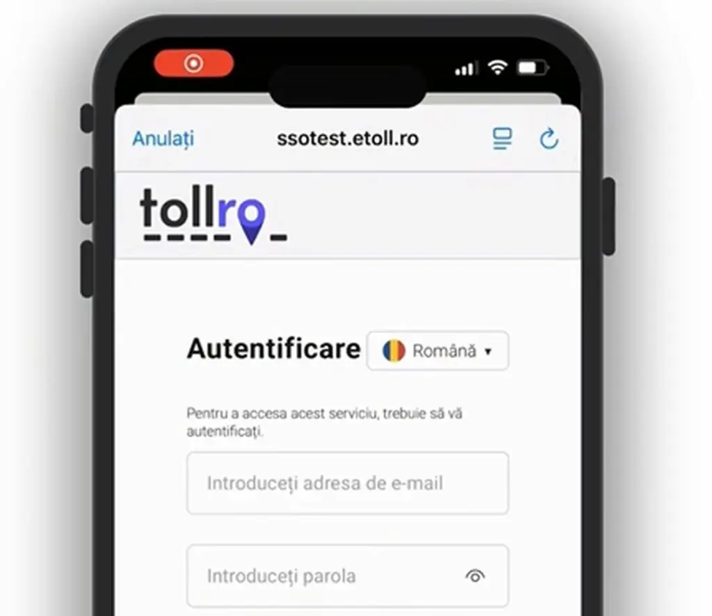 Ce s-a rezolvat și ce mai trebuie să facă șoferii după lansarea TollRo