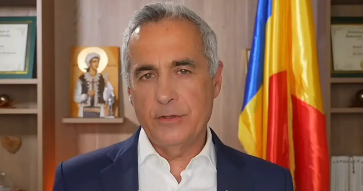 Cristela Georgescu acuză autoritățile de brutalitate în intervenție la domiciliu