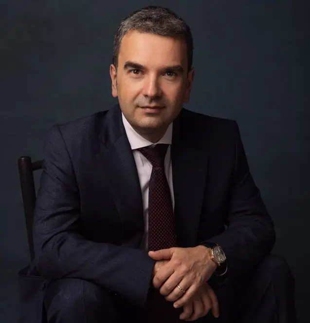 Danubius Exim achiziționează Milo Trading 2000