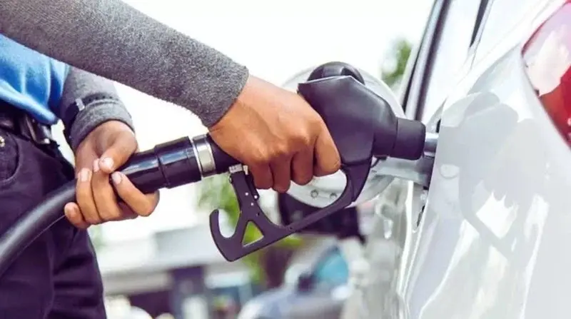 Deficitul mondial de motorină va persista până în 2027, alimentând inflația