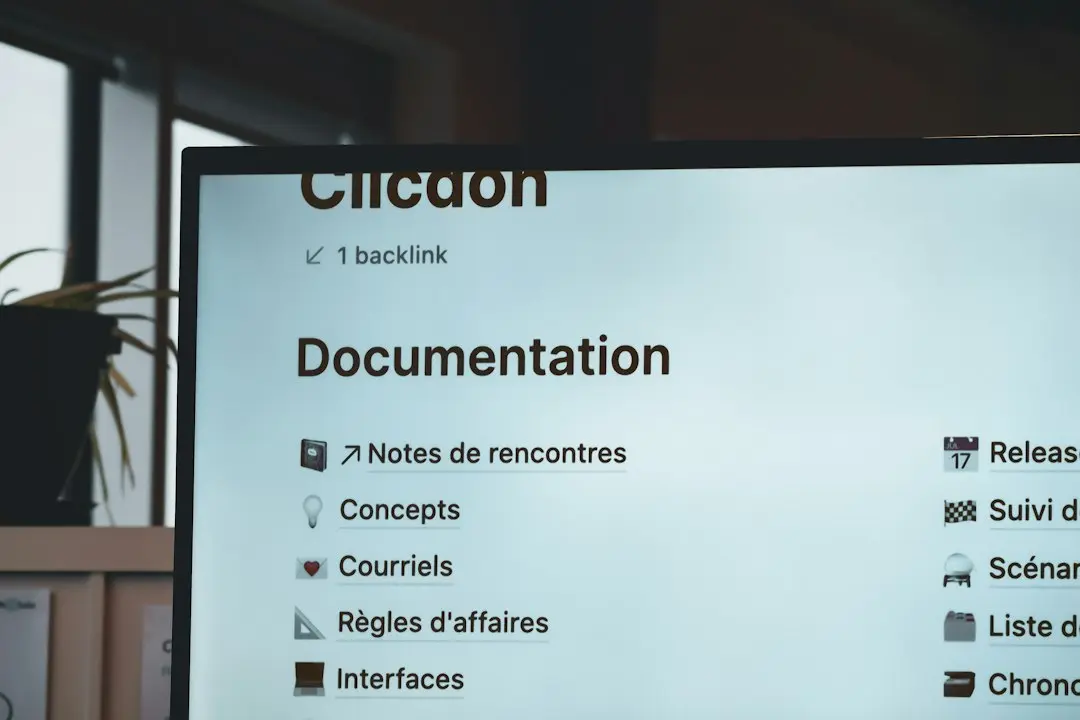 Document fals despre încorporarea tinerilor circulă online