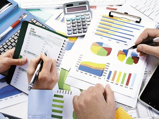 Erste Group majorează prognoza de inflație a României la șapte procente