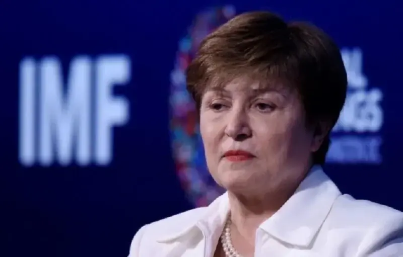 FMI avertizează: strategia Trump nu va opri datoria SUA, care ar putea ajunge la 142 % din PIB până în 2031