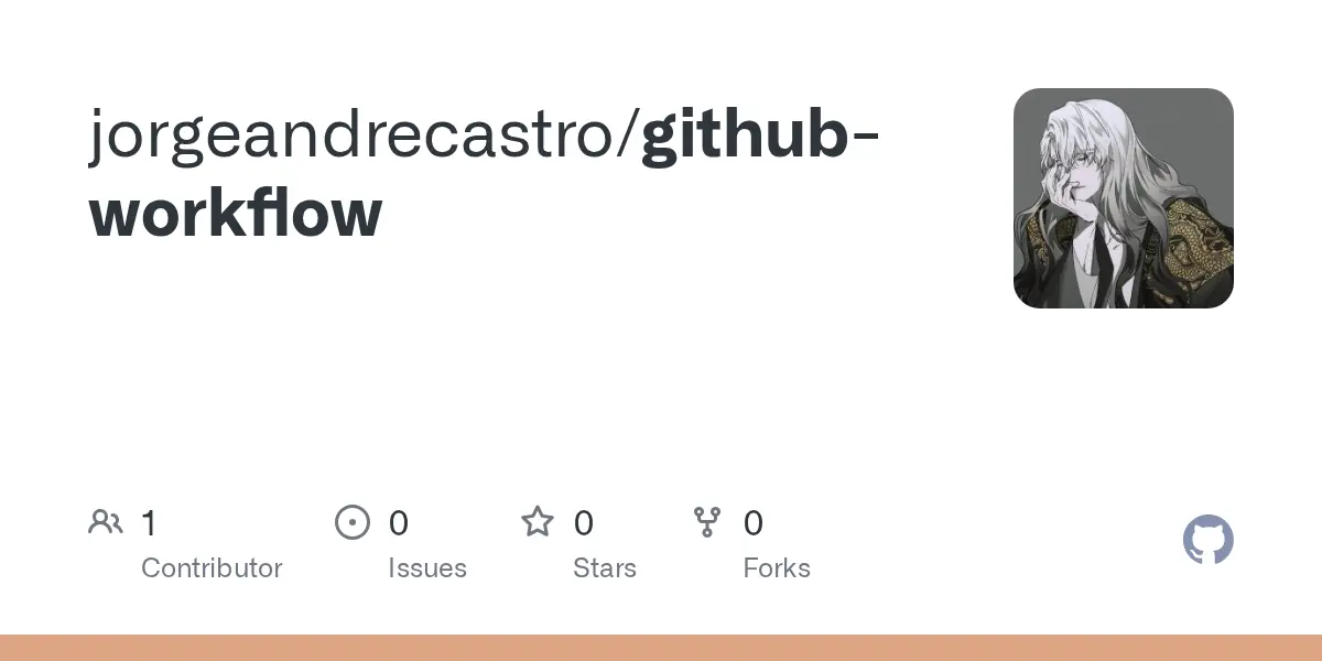 Gestionarea eficientă a proiectelor GitHub direct din terminal