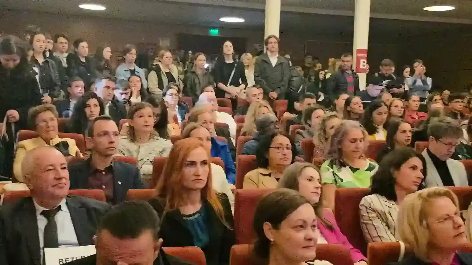 Ghidul studenților 2026/2027: facultate, burse și drepturi esențiale